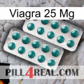 Viagra 25 Mg dapoxetine2